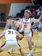 Photo from the gallery "Martins Mill @ Gary"