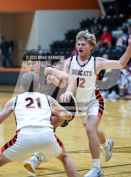 Thumbnail 2 in Martins Mill @ Gary photogallery.