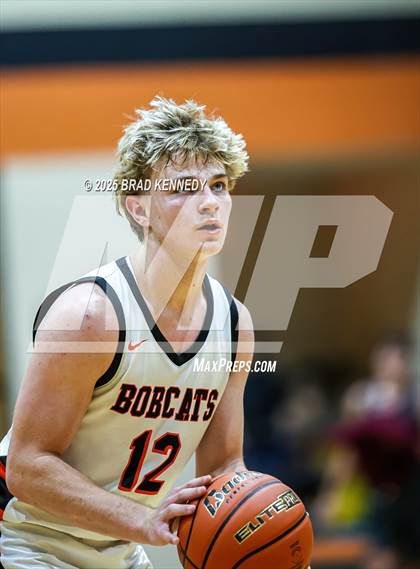 Thumbnail 3 in Martins Mill @ Gary photogallery.