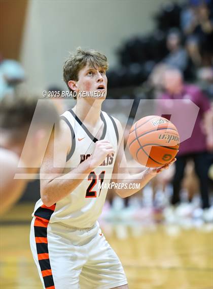 Thumbnail 3 in Martins Mill @ Gary photogallery.