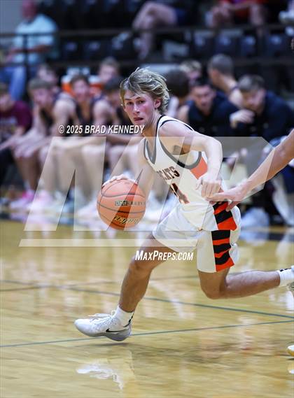 Thumbnail 2 in Martins Mill @ Gary photogallery.