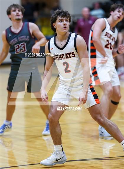 Thumbnail 2 in Martins Mill @ Gary photogallery.