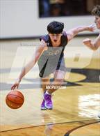 Photo from the gallery "Martins Mill @ Gary"