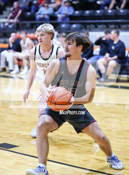 Thumbnail 2 in Martins Mill @ Gary photogallery.