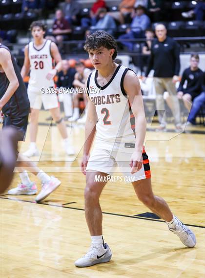 Thumbnail 2 in Martins Mill @ Gary photogallery.