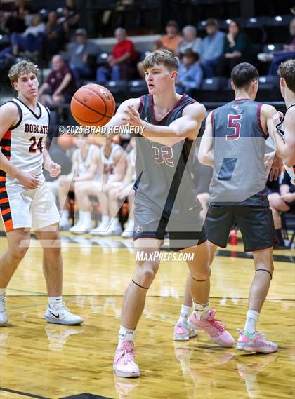 Thumbnail 1 in Martins Mill @ Gary photogallery.