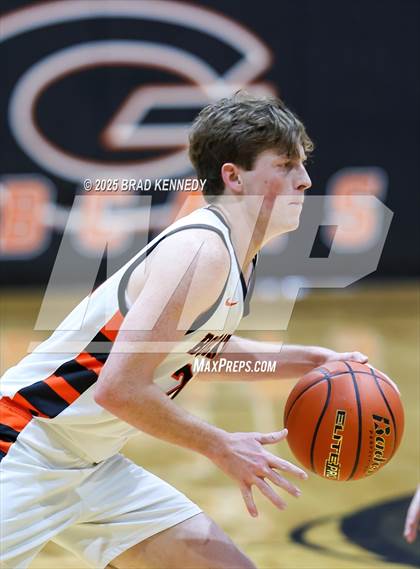 Thumbnail 3 in Martins Mill @ Gary photogallery.