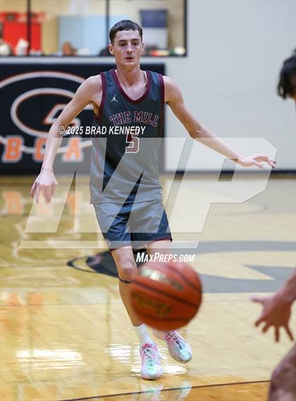 Thumbnail 1 in Martins Mill @ Gary photogallery.