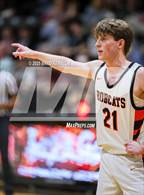 Photo from the gallery "Martins Mill @ Gary"