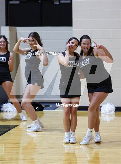 Thumbnail 3 in Martins Mill @ Gary photogallery.