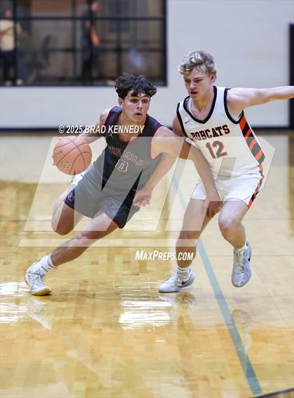 Thumbnail 2 in Martins Mill @ Gary photogallery.