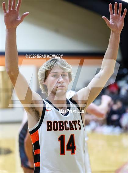 Thumbnail 1 in Martins Mill @ Gary photogallery.