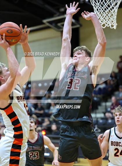 Thumbnail 2 in Martins Mill @ Gary photogallery.