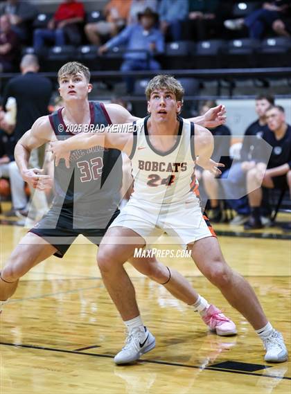 Thumbnail 1 in Martins Mill @ Gary photogallery.