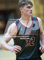 Photo from the gallery "Martins Mill @ Gary"