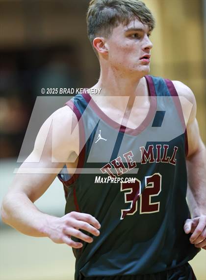 Thumbnail 2 in Martins Mill @ Gary photogallery.