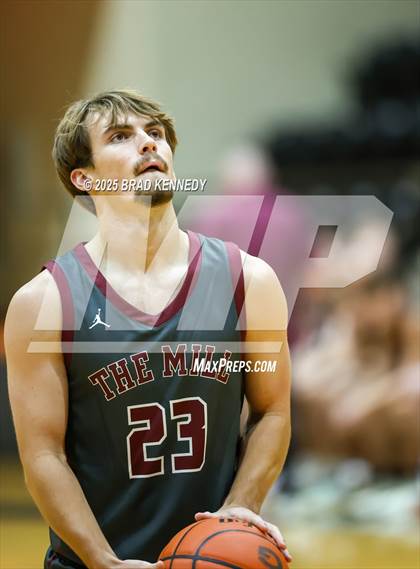 Thumbnail 3 in Martins Mill @ Gary photogallery.