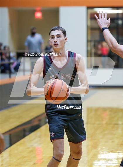 Thumbnail 1 in Martins Mill @ Gary photogallery.