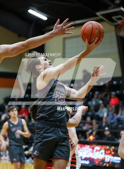 Thumbnail 2 in Martins Mill @ Gary photogallery.