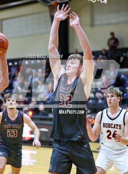 Thumbnail 3 in Martins Mill @ Gary photogallery.