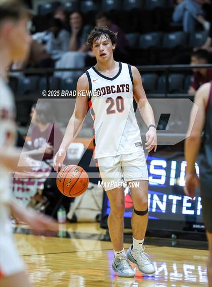 Thumbnail 3 in Martins Mill @ Gary photogallery.