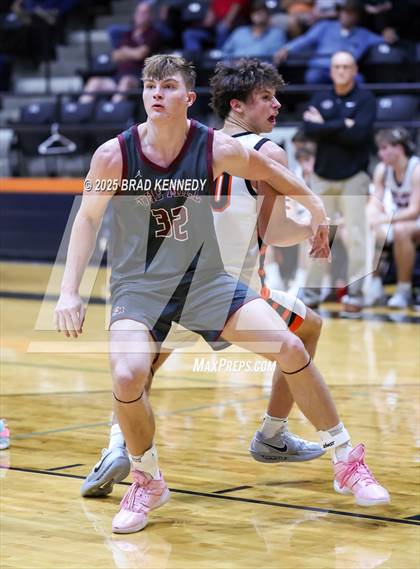 Thumbnail 1 in Martins Mill @ Gary photogallery.