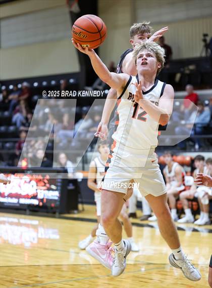 Thumbnail 2 in Martins Mill @ Gary photogallery.