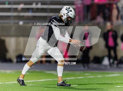 Thumbnail 1 in Lincoln Southeast @ Millard West photogallery.