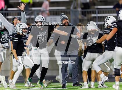 Thumbnail 3 in Lincoln Southeast @ Millard West photogallery.