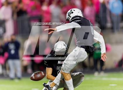 Thumbnail 2 in Lincoln Southeast @ Millard West photogallery.