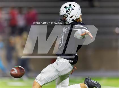 Thumbnail 3 in Lincoln Southeast @ Millard West photogallery.