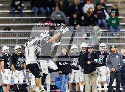Thumbnail 2 in Lincoln Southeast @ Millard West photogallery.