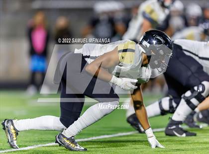 Thumbnail 2 in Lincoln Southeast @ Millard West photogallery.