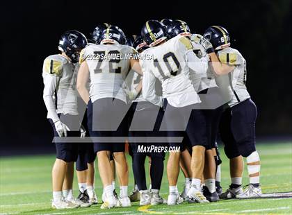 Thumbnail 2 in Lincoln Southeast @ Millard West photogallery.