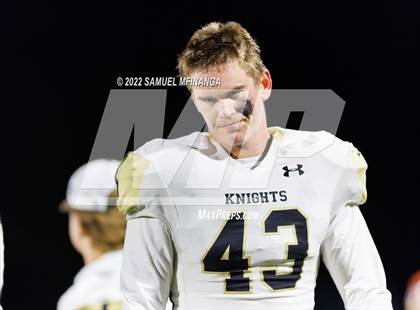 Thumbnail 2 in Lincoln Southeast @ Millard West photogallery.