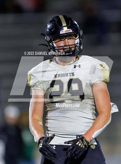 Thumbnail 1 in Lincoln Southeast @ Millard West photogallery.