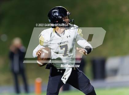 Thumbnail 1 in Lincoln Southeast @ Millard West photogallery.