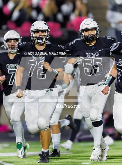 Thumbnail 1 in Lincoln Southeast @ Millard West photogallery.