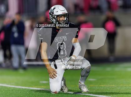 Thumbnail 1 in Lincoln Southeast @ Millard West photogallery.