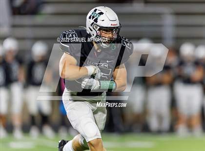 Thumbnail 3 in Lincoln Southeast @ Millard West photogallery.