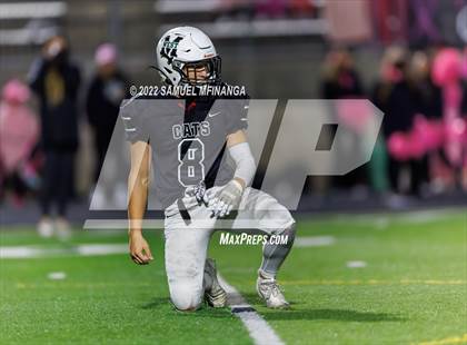 Thumbnail 1 in Lincoln Southeast @ Millard West photogallery.