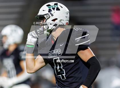 Thumbnail 1 in Lincoln Southeast @ Millard West photogallery.