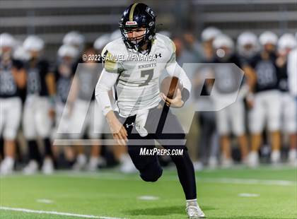 Thumbnail 2 in Lincoln Southeast @ Millard West photogallery.