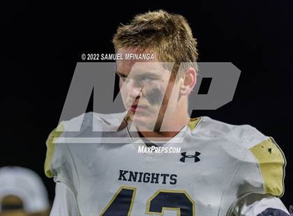 Thumbnail 1 in Lincoln Southeast @ Millard West photogallery.