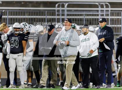 Thumbnail 1 in Lincoln Southeast @ Millard West photogallery.