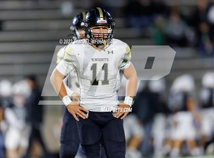 Thumbnail 1 in Lincoln Southeast @ Millard West photogallery.