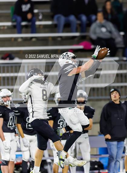 Thumbnail 3 in Lincoln Southeast @ Millard West photogallery.