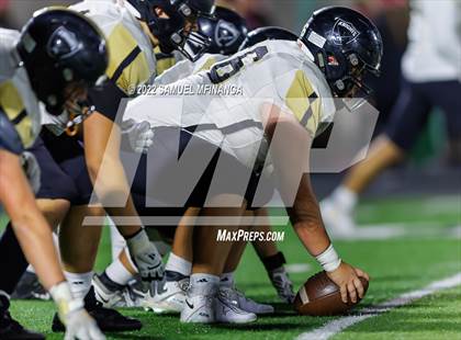 Thumbnail 1 in Lincoln Southeast @ Millard West photogallery.