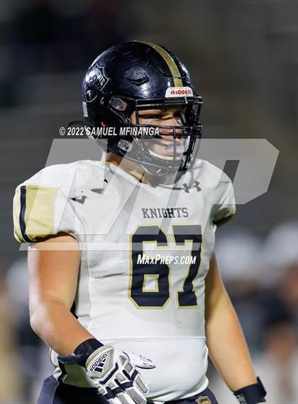 Thumbnail 1 in Lincoln Southeast @ Millard West photogallery.