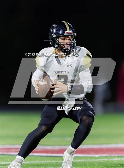 Thumbnail 1 in Lincoln Southeast @ Millard West photogallery.
